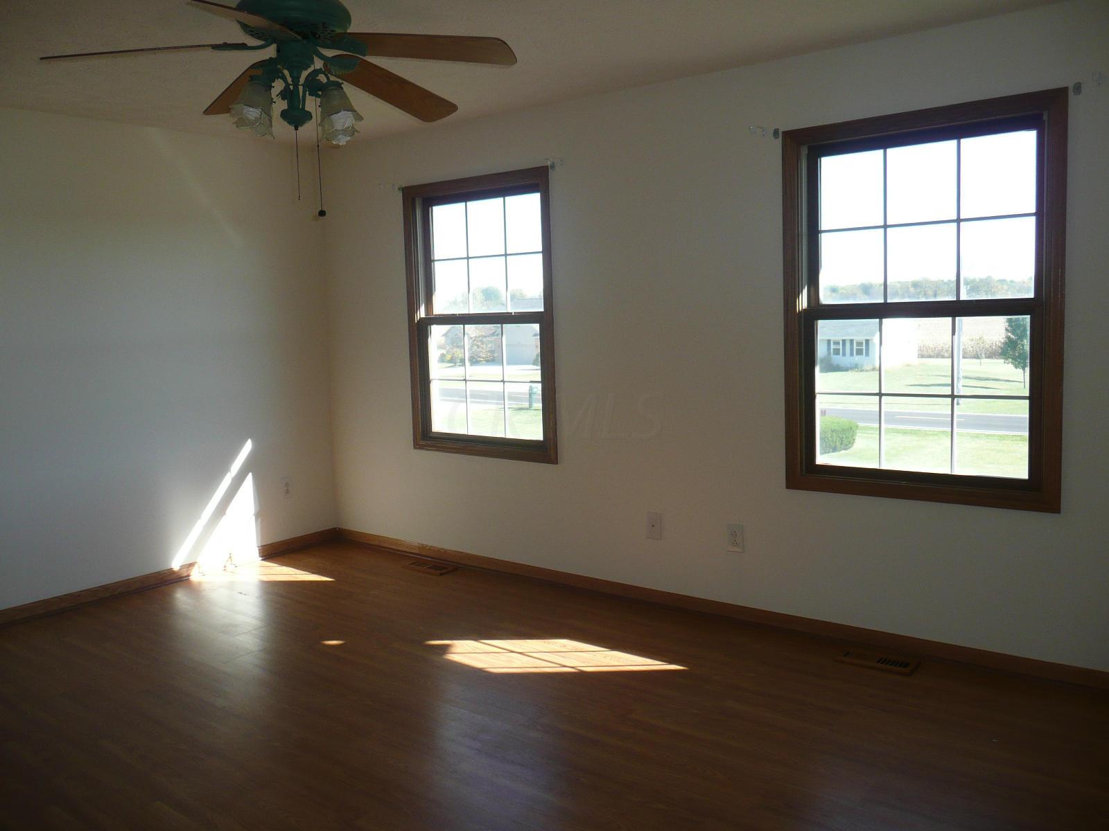 2983 Gooding Road Marion, OH 43302 - Photo 35 of 36
