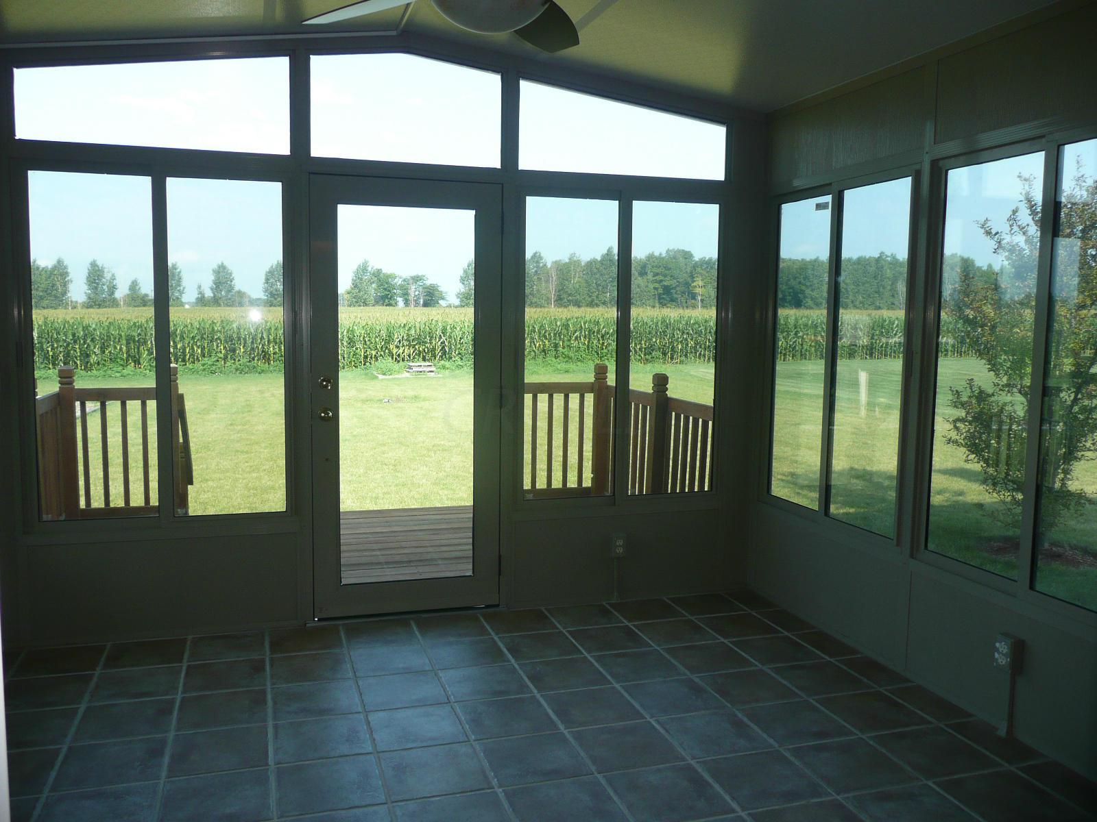 2983 Gooding Road Marion, OH 43302 - Photo 4 of 36