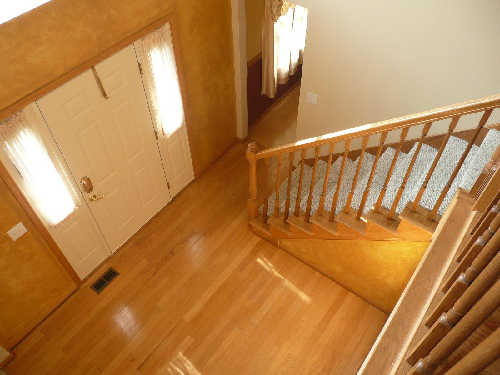 2983 Gooding Road Marion, OH 43302 - Photo 5 of 36