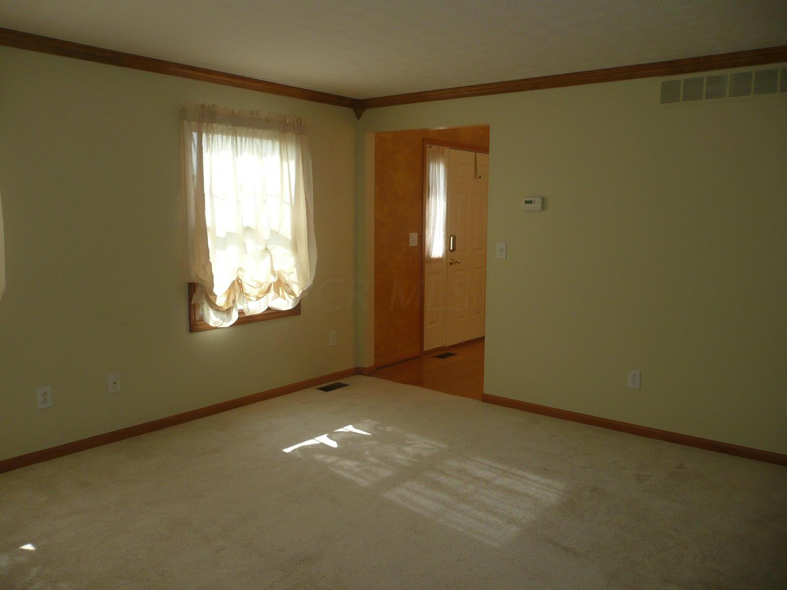 2983 Gooding Road Marion, OH 43302 - Photo 7 of 36