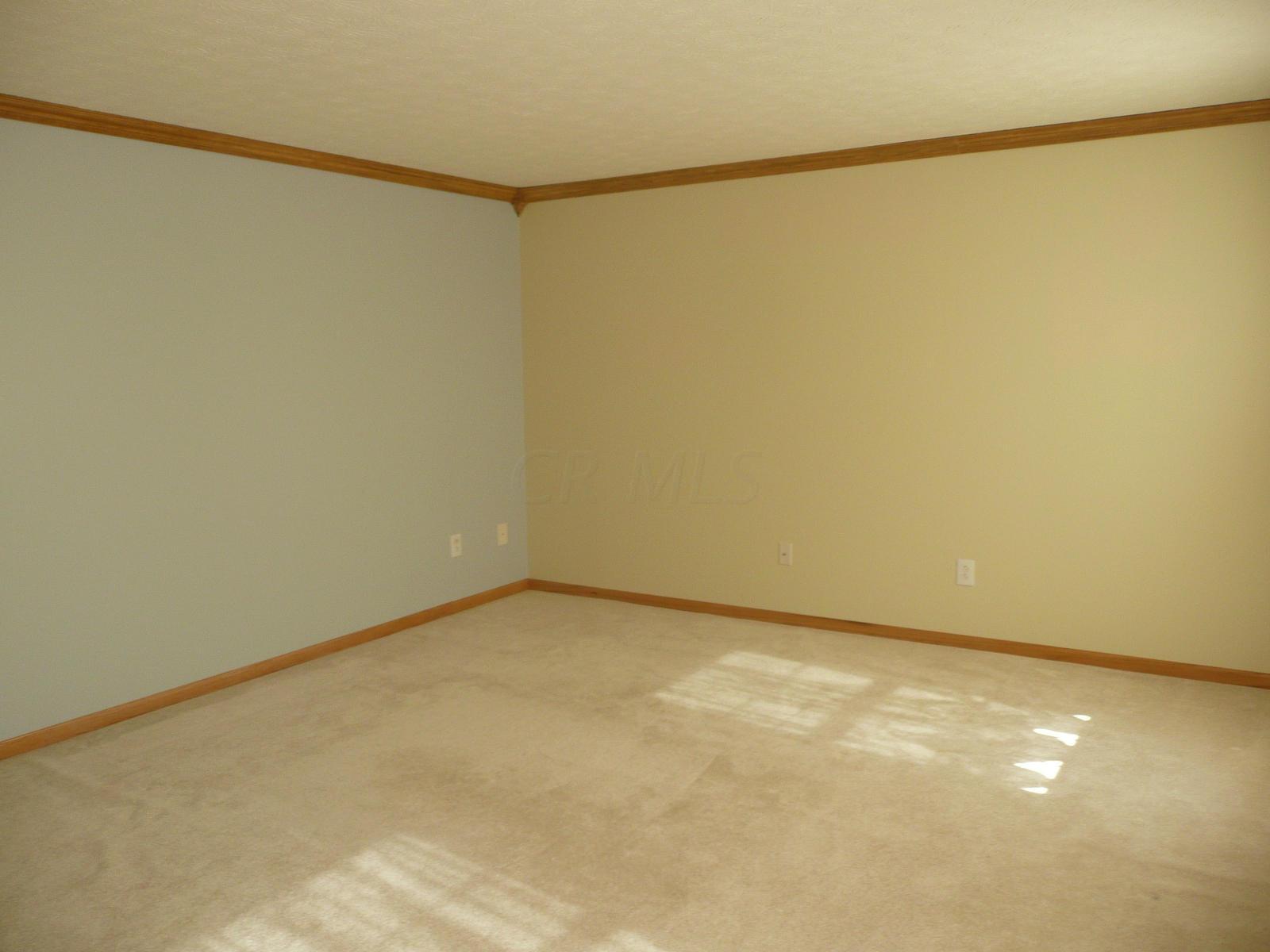 2983 Gooding Road Marion, OH 43302 - Photo 8 of 36