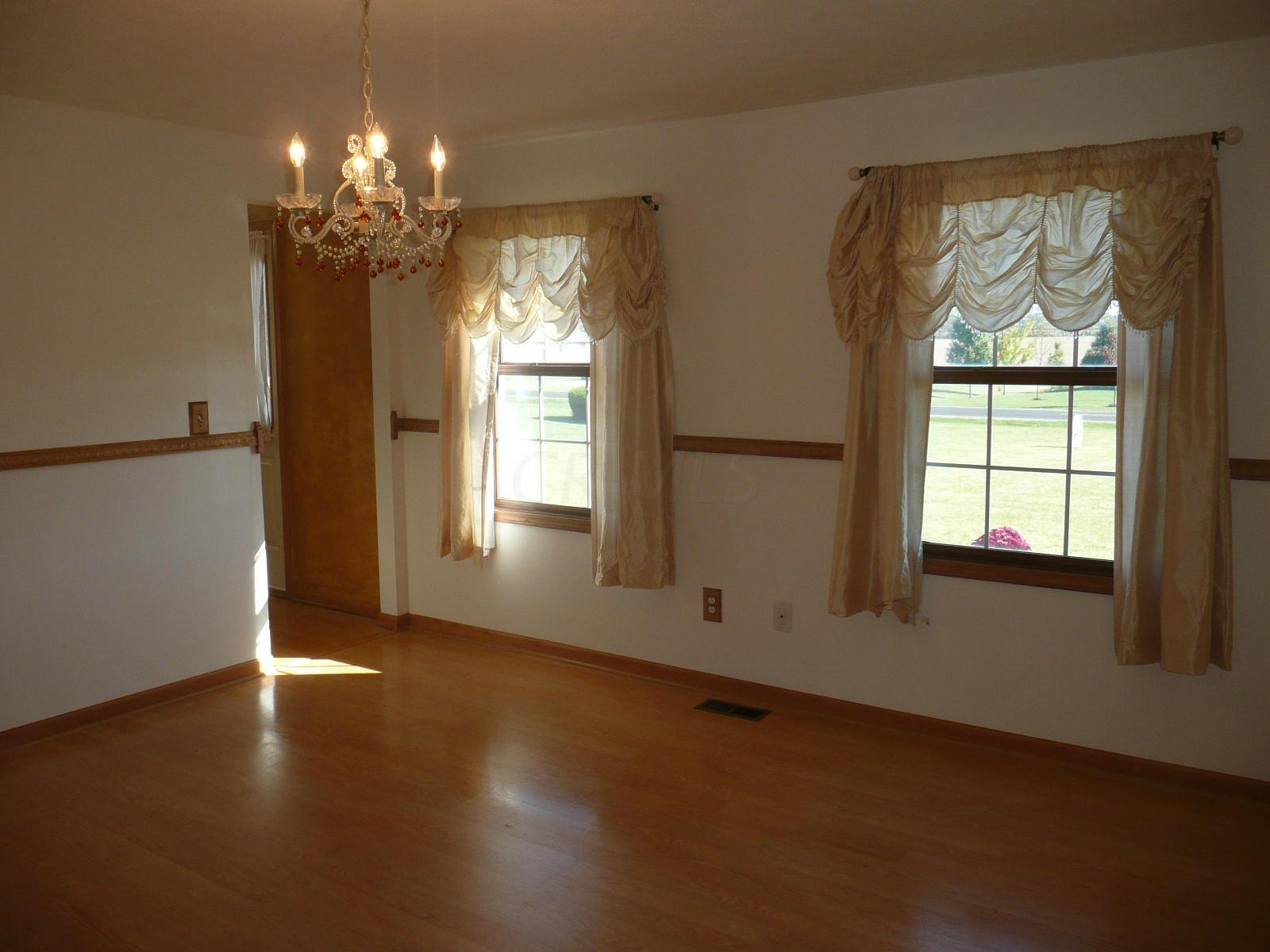2983 Gooding Road Marion, OH 43302 - Photo 9 of 36