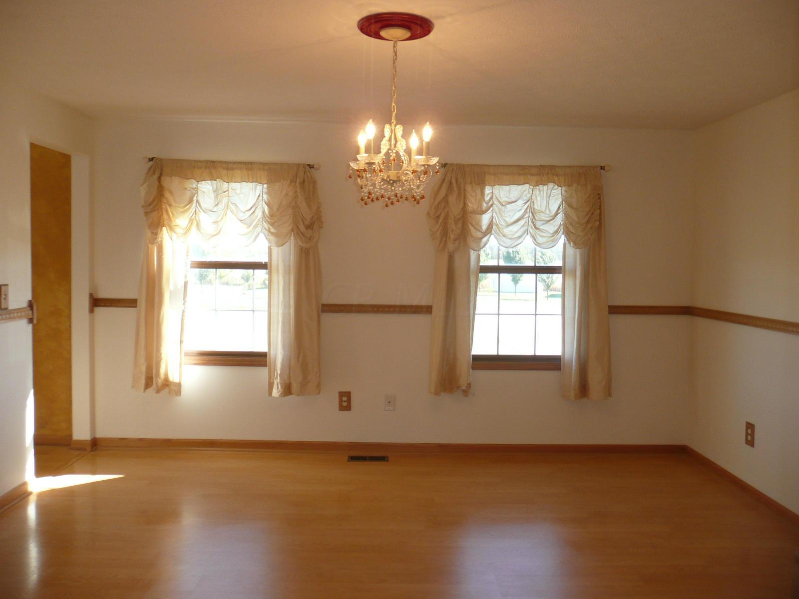 2983 Gooding Road Marion, OH 43302 - Photo 10 of 36