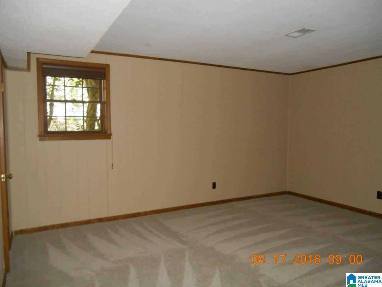 5429 Chestnut Street Tuscaloosa, AL 35405 - Photo 26 of 37