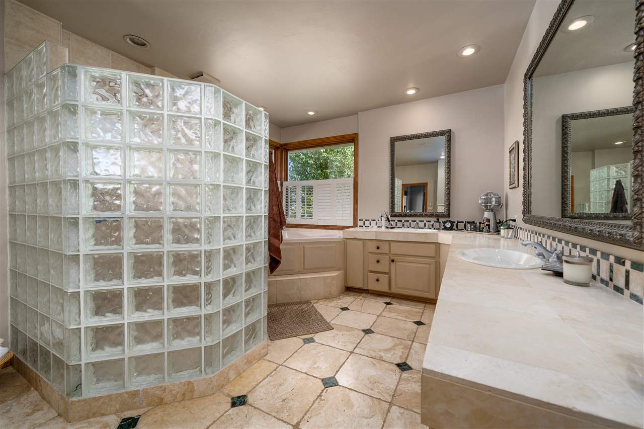 990 24 Road Grand Junction, CO 81505 - Photo 17 of 42 Gallery Image 17