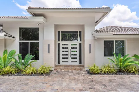 $4,695,000 | 3164 St Annes Drive, Boca Raton, FL 33496