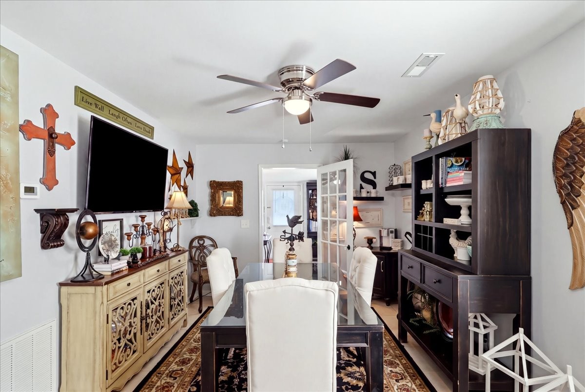 8175 Cedar Grove Road Cross Plains, TN 37049 - Photo 57 of 66 Gallery Image 57