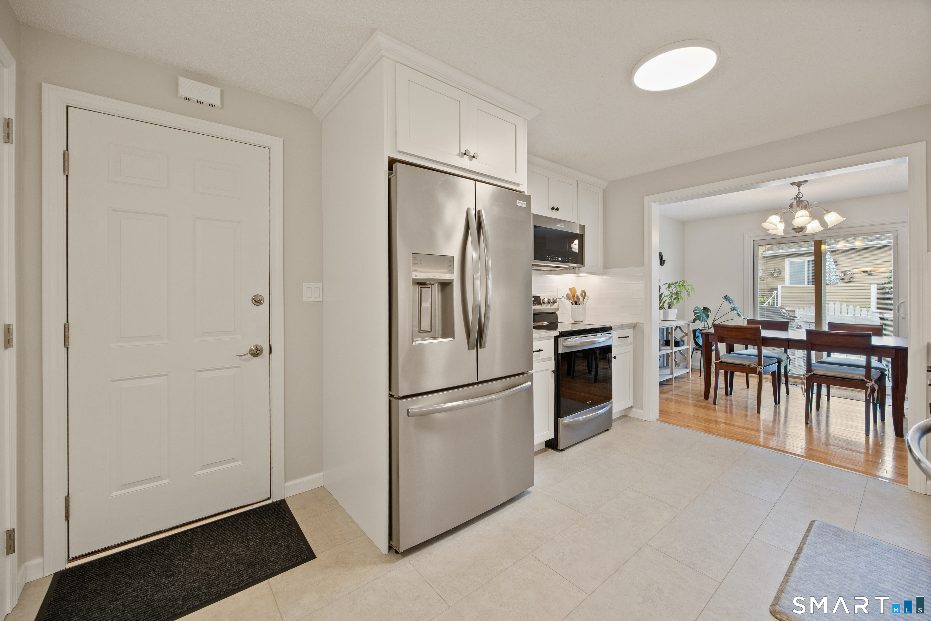 697 South End Road, Unit 8 Southington, CT 06479 - Photo 10 of 34 Gallery Image 10