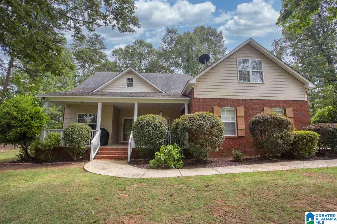 22555 Anvil Circle McCalla, AL 35111 - Photo 3 of 43