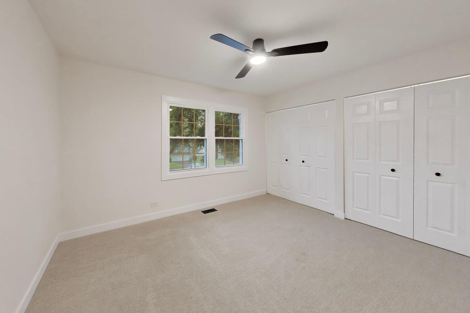 2308 Modaff Road Naperville, IL 60565 - Photo 21 of 36