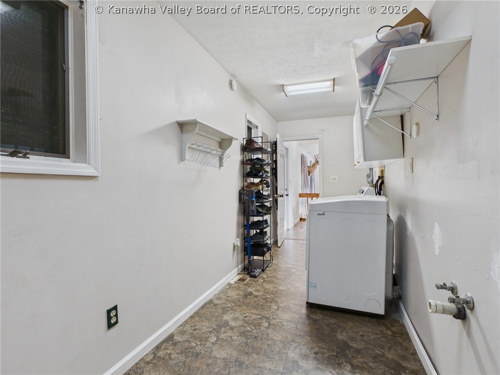 240 Jamestown Road Nitro, WV 25143 - Photo 17 of 37 Gallery Image 17