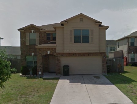 179 Pimlico Kyle, TX 78640 - Photo 1 of 1