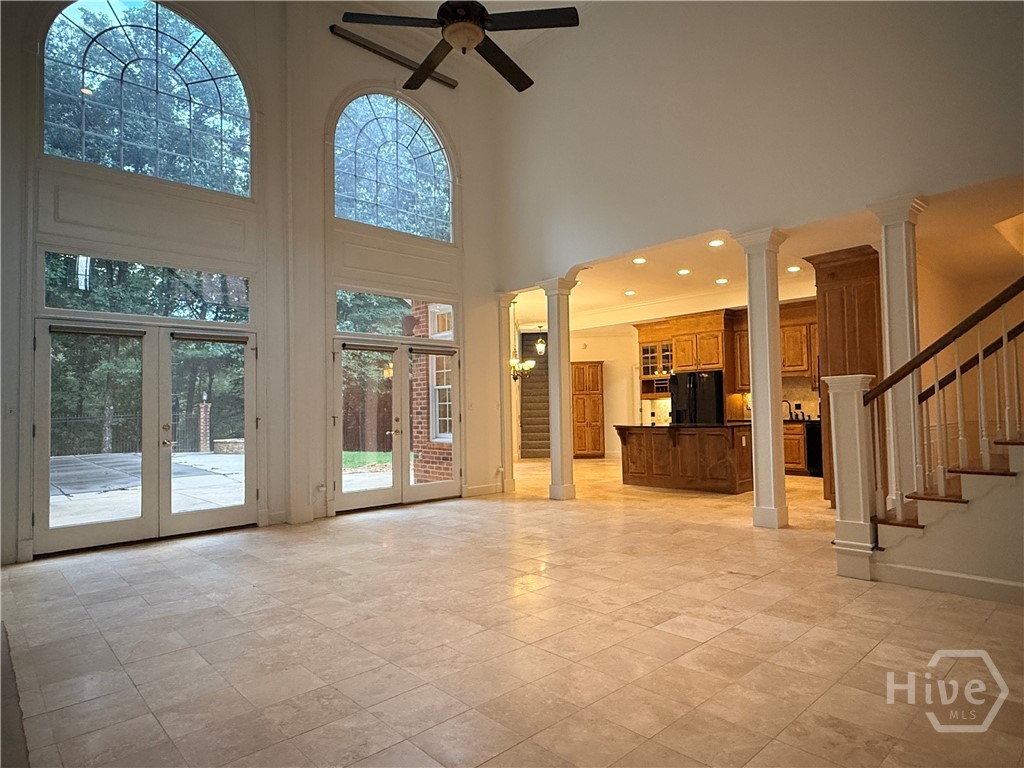 1171 River Run Bishop, GA 30621 - Photo 22 of 71 Gallery Image 22