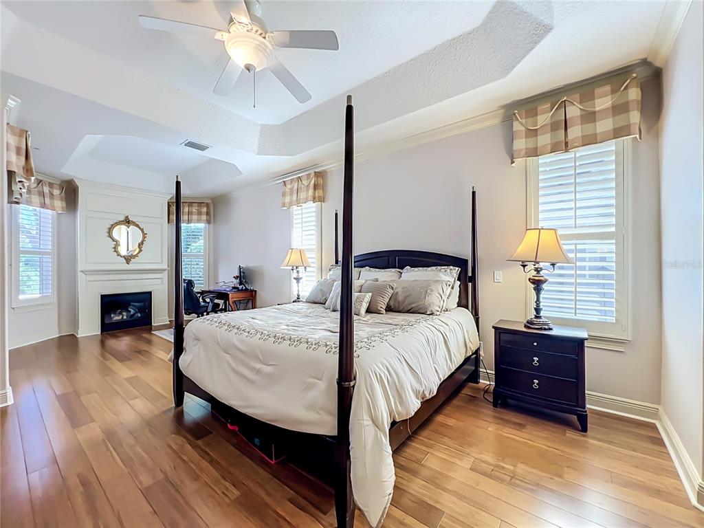 1012 Ridge Pointe Cove Longwood, FL 32750 - Photo 4 of 95 Gallery Image 4