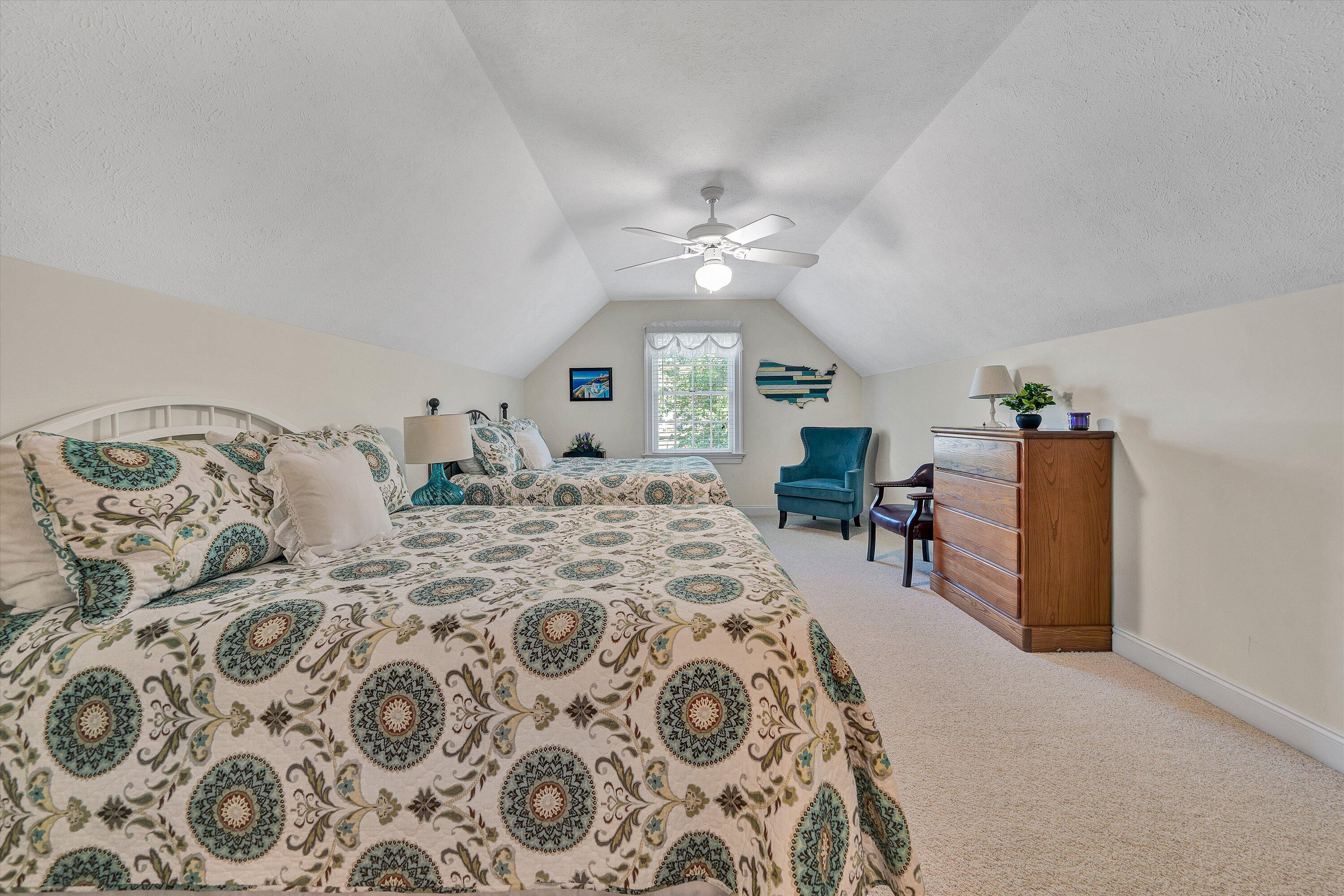 145 Bridleridge Road Penhook, VA 24137 - Photo 46 of 81 45-DSC00122