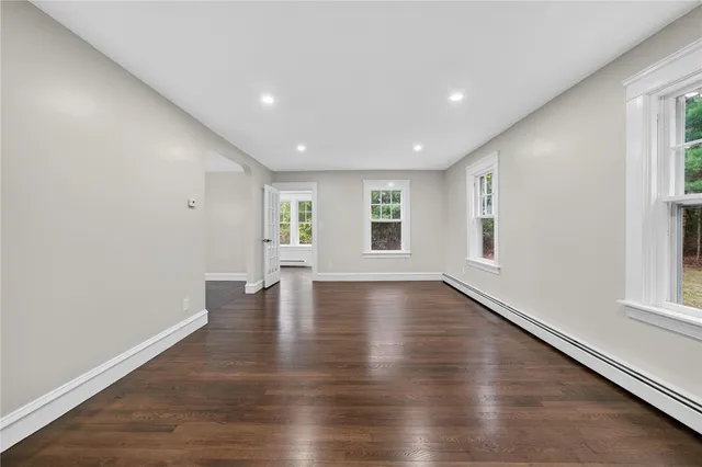 $789,900 | 3360 Diamond Hill Road, Cumberland, RI 02864