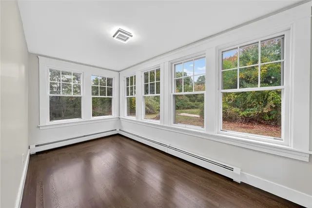 $789,900 | 3360 Diamond Hill Road, Cumberland, RI 02864