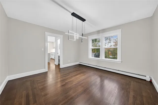 $789,900 | 3360 Diamond Hill Road, Cumberland, RI 02864