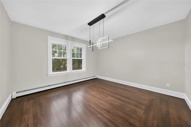 $739,900 | 3360 Diamond Hill Road, Cumberland, RI 02864