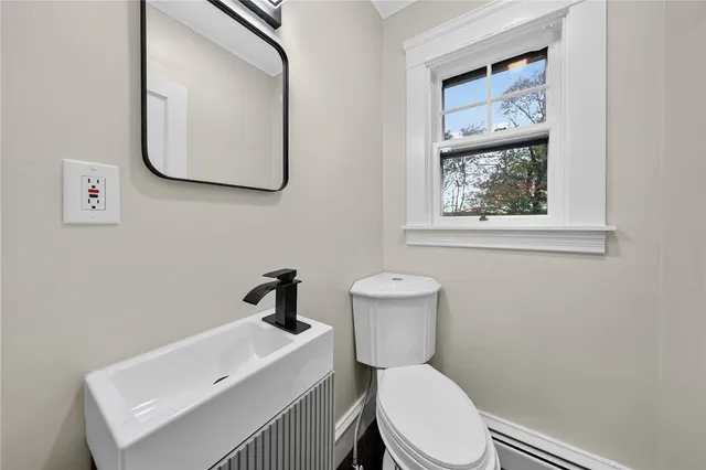 $739,900 | 3360 Diamond Hill Road, Cumberland, RI 02864