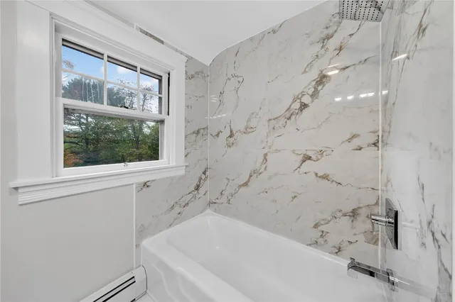 $739,900 | 3360 Diamond Hill Road, Cumberland, RI 02864