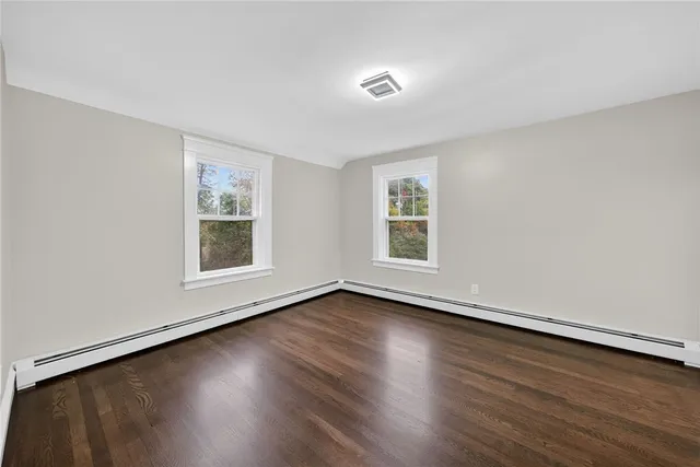 $739,900 | 3360 Diamond Hill Road, Cumberland, RI 02864