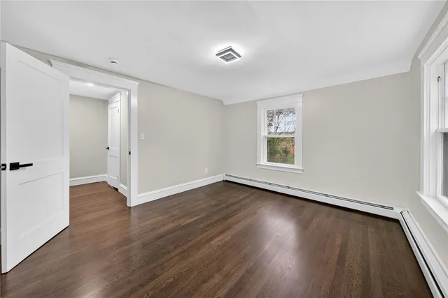 $739,900 | 3360 Diamond Hill Road, Cumberland, RI 02864