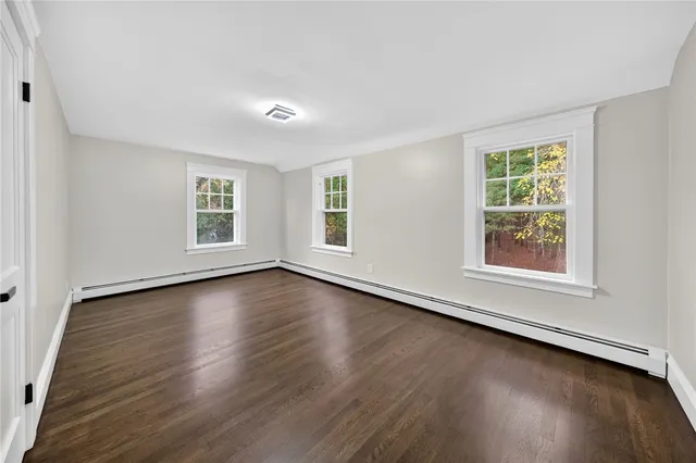 $789,900 | 3360 Diamond Hill Road, Cumberland, RI 02864