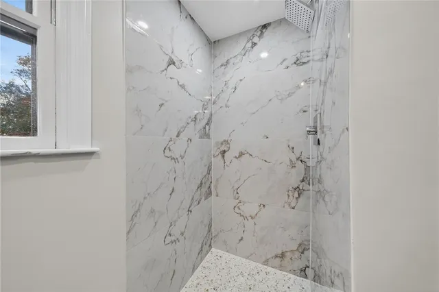 $739,900 | 3360 Diamond Hill Road, Cumberland, RI 02864