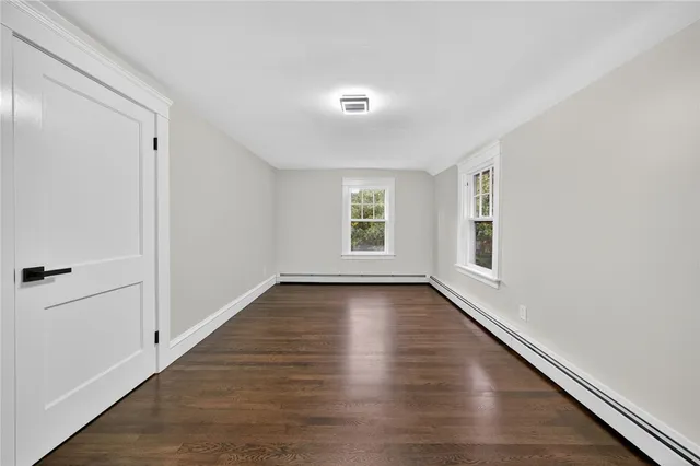 $789,900 | 3360 Diamond Hill Road, Cumberland, RI 02864