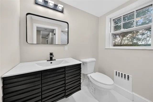 $789,900 | 3360 Diamond Hill Road, Cumberland, RI 02864