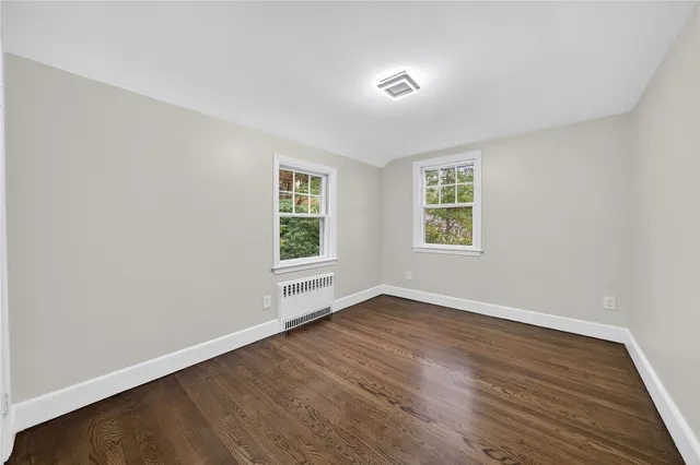 $739,900 | 3360 Diamond Hill Road, Cumberland, RI 02864