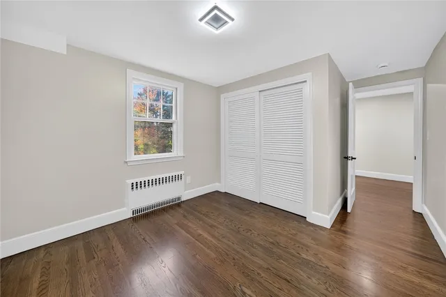 $789,900 | 3360 Diamond Hill Road, Cumberland, RI 02864