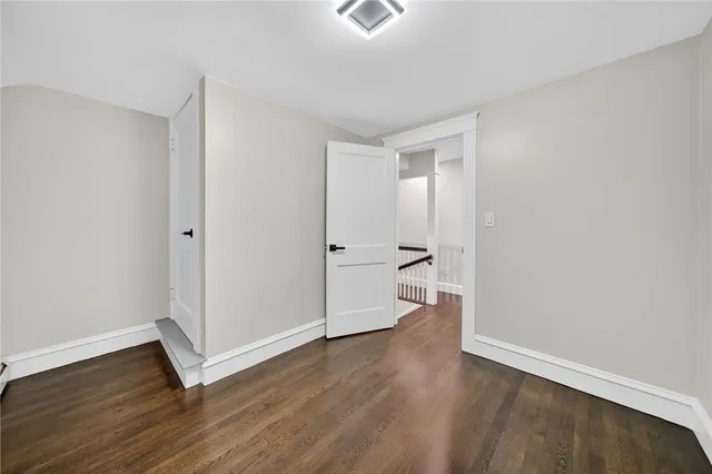 $789,900 | 3360 Diamond Hill Road, Cumberland, RI 02864