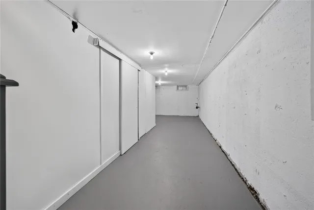 $739,900 | 3360 Diamond Hill Road, Cumberland, RI 02864