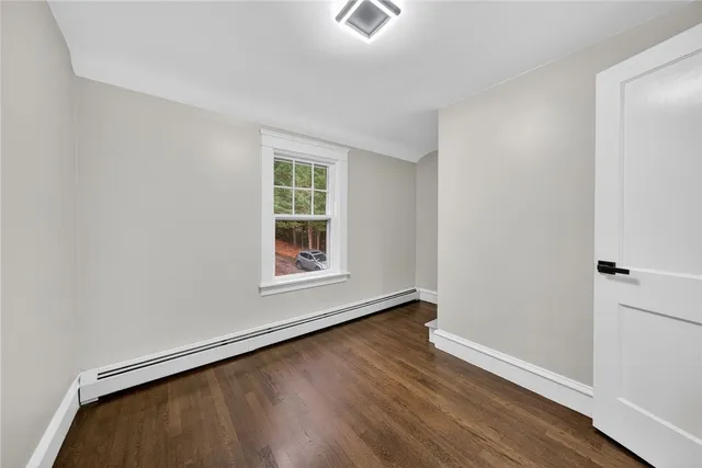 $789,900 | 3360 Diamond Hill Road, Cumberland, RI 02864