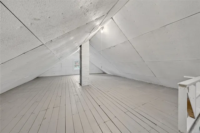 $789,900 | 3360 Diamond Hill Road, Cumberland, RI 02864