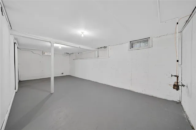 $789,900 | 3360 Diamond Hill Road, Cumberland, RI 02864