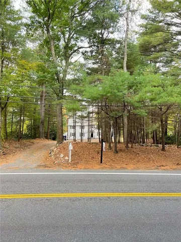 $789,900 | 3360 Diamond Hill Road, Cumberland, RI 02864