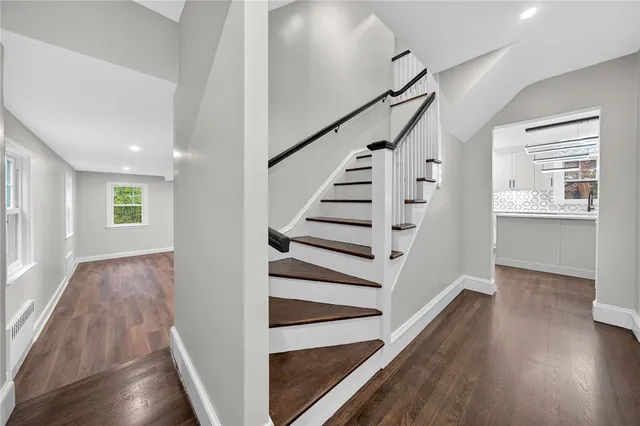 $739,900 | 3360 Diamond Hill Road, Cumberland, RI 02864