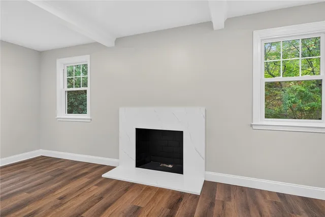 $789,900 | 3360 Diamond Hill Road, Cumberland, RI 02864