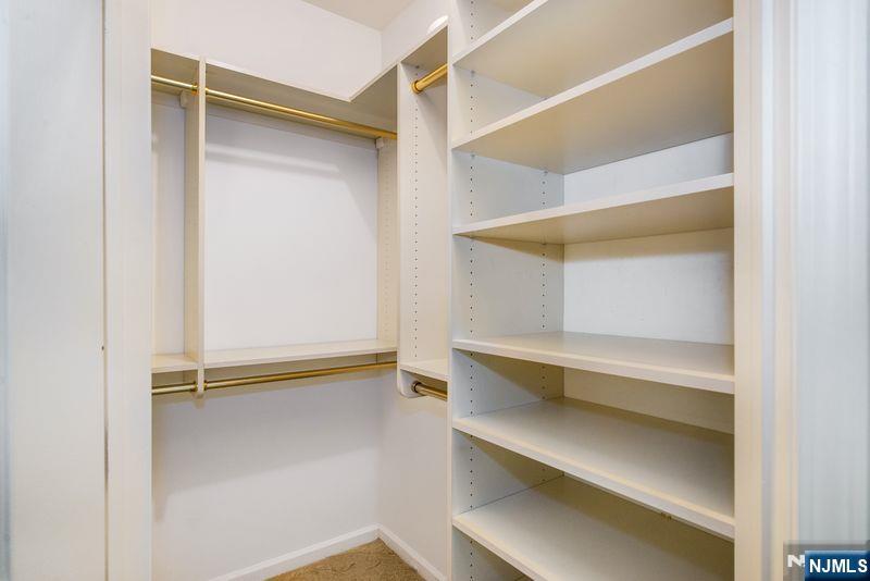 100 Ridgewood Road, Unit 207 Washington Township, NJ 07676 - Photo 15 of 29 Gallery Image 15