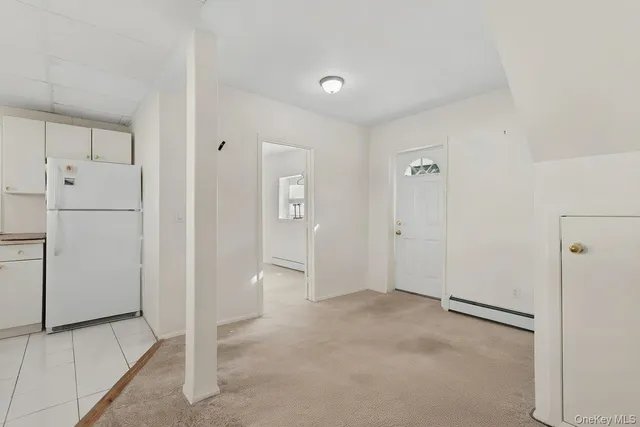 $1,700 | 174 Mills Pond Road, Unit B, St. James, NY 11780