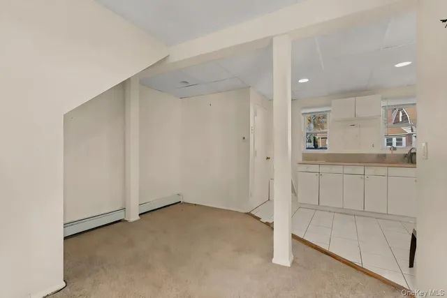 $1,700 | 174 Mills Pond Road, Unit B, St. James, NY 11780