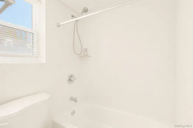 $1,700 | 174 Mills Pond Road, Unit B, St. James, NY 11780