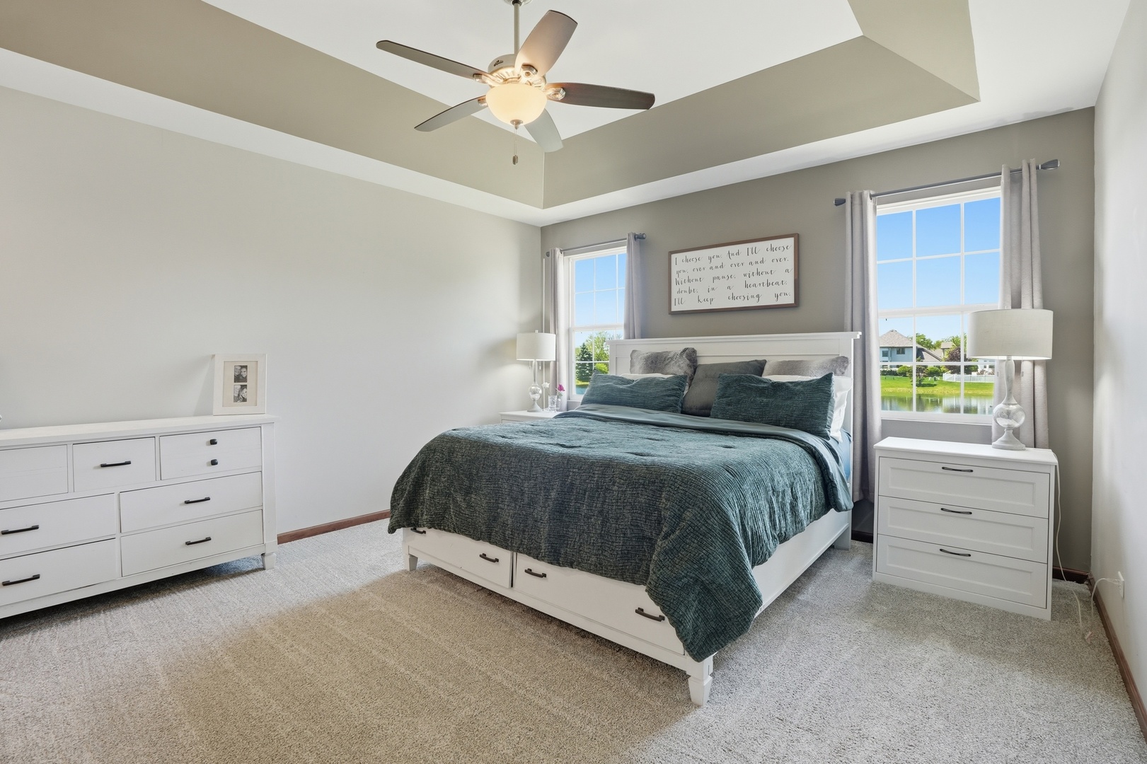 1044 Sycamore Street Beecher, IL 60401 - Photo 11 of 41