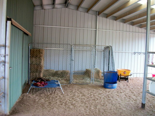 419 West Upper Round Valley Road Payson, AZ 85541 - Photo 20 of 24 Gallery Image 20