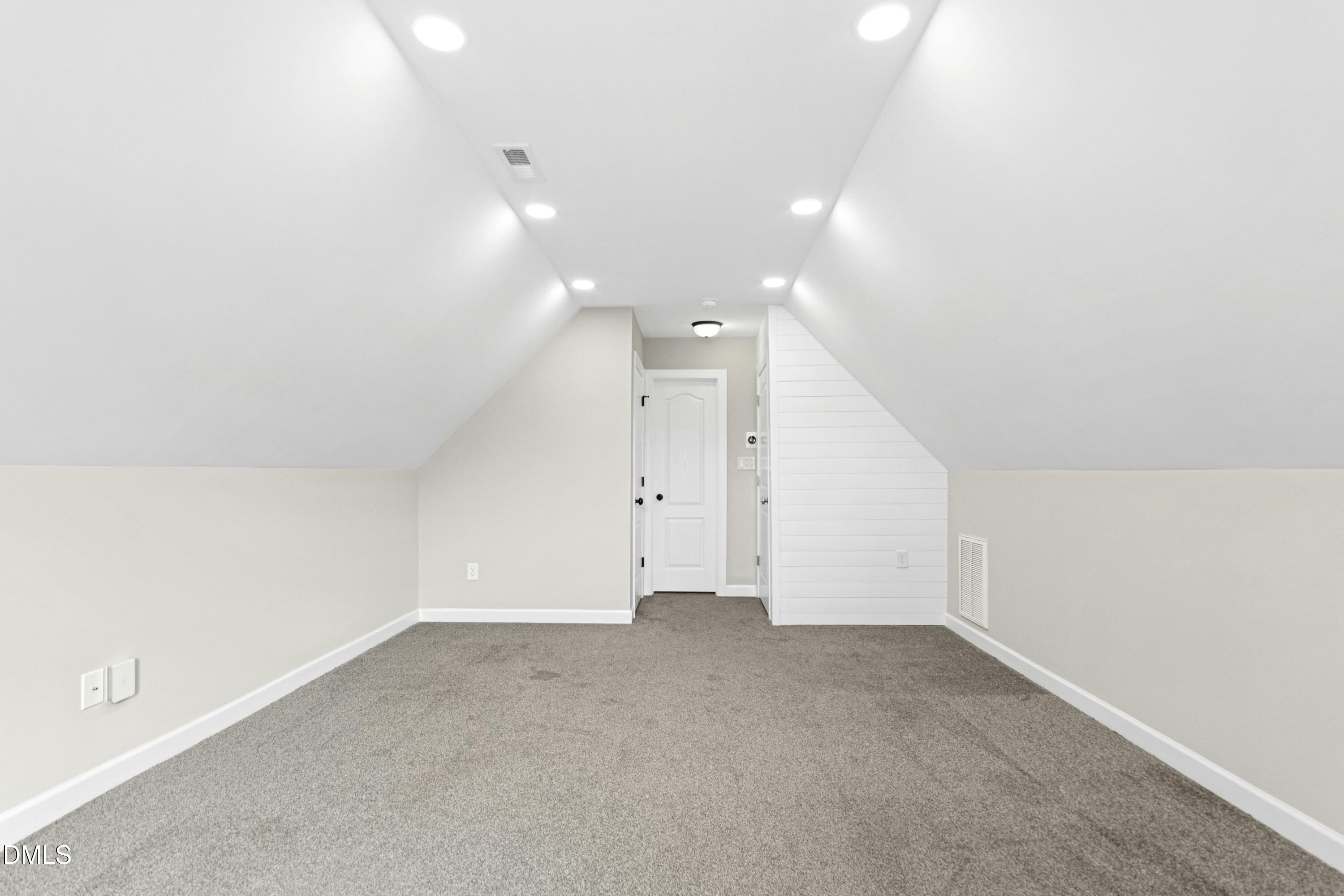 165 Thunder Ridge Drive Garner, NC 27529 - Photo 29 of 32