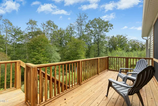 $449,900 | 165 Thunder Ridge Drive, Garner, NC 27529