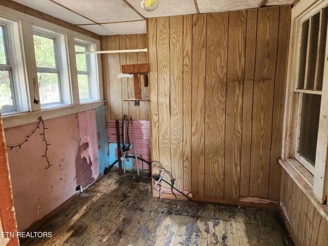 $142,900 | 4101 Walker Boulevard, Knoxville, TN 37917